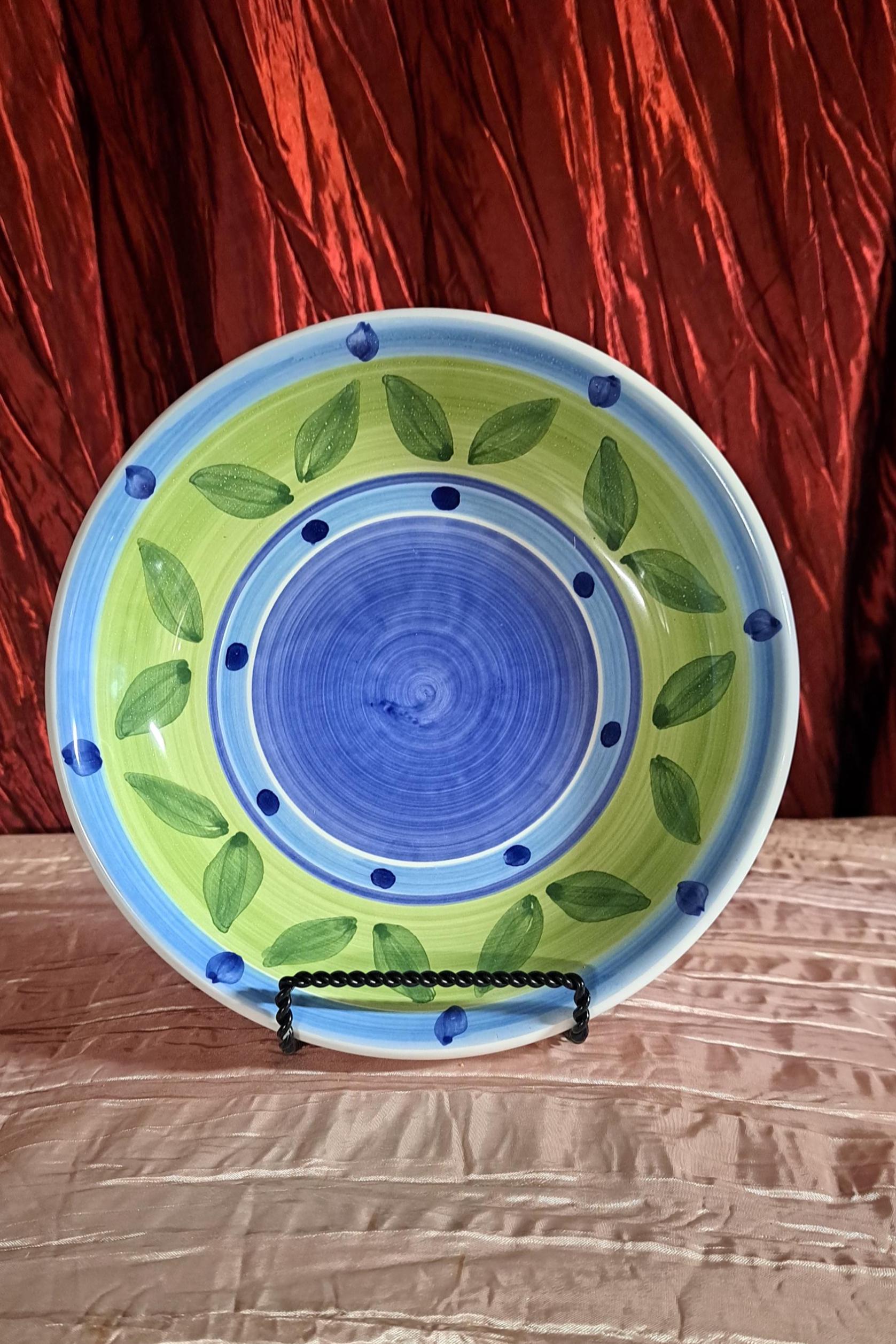 Caleca Dinnerware - Etsy