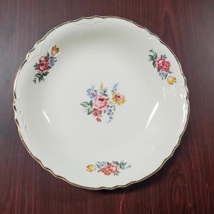 Hazel China by Scio - Etsy