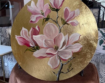 現在、この商品の在庫はありません - Etsy