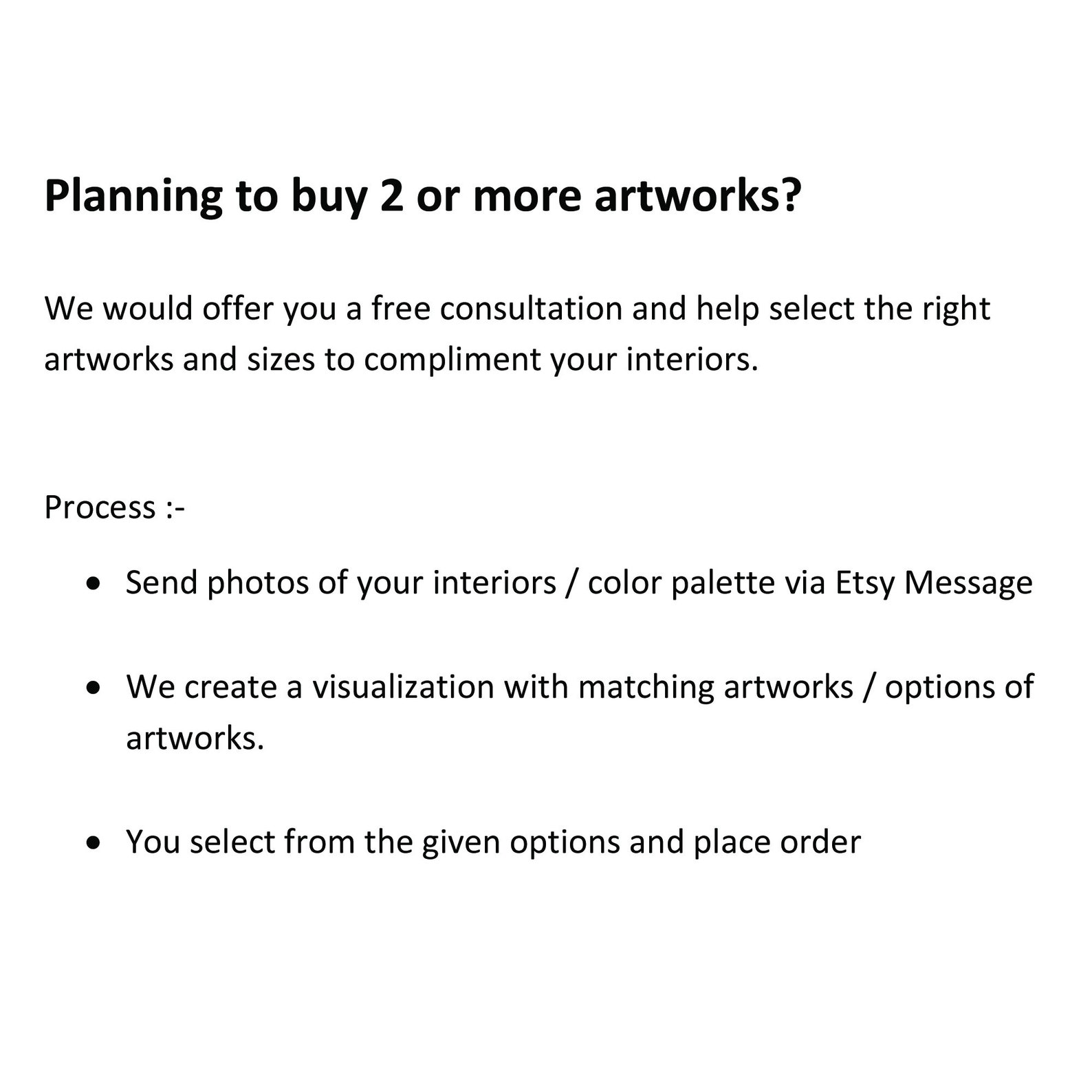 Large Gold Framed Abstract Canvas Art Gold Blue Green Ready Etsy