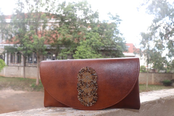vegan handbags wholesale