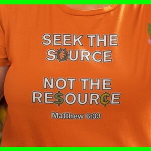 Suchen Sie die Quelle nicht die Ressourcen Christian Shirt Tshirt T-Shirt T-Shirt Bekleidung Kleidung Bella Canva 3001 Trendy Casual Komfortable Soft Ringspun