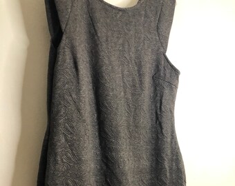 everyday work dresses