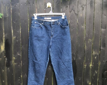 Faded glory jeans | Etsy.de