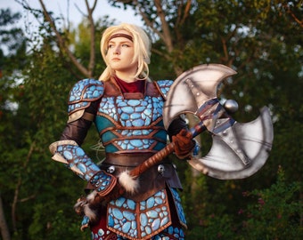 Featured image of post Hiccup Httyd 2 Cosplay Maps skins servers forums wall posts