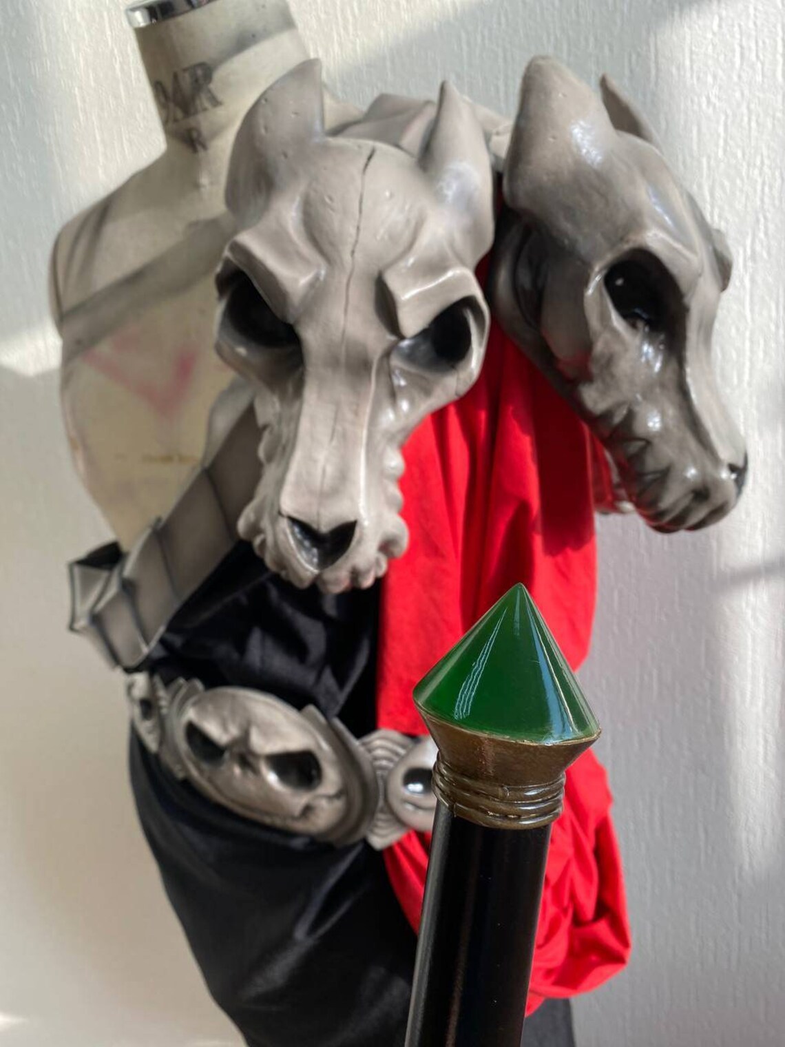 zagreus hades sword zagreus hades sword