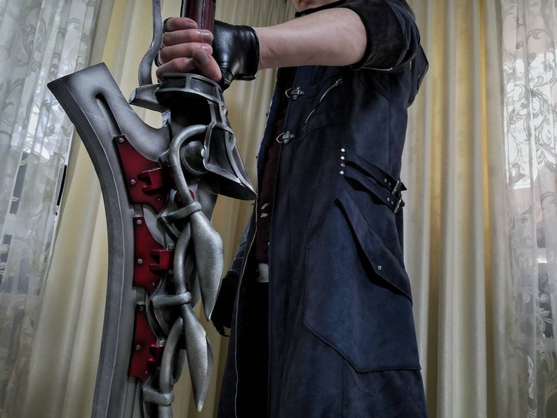 devil may cry 5 sales devil may cry 5 sales