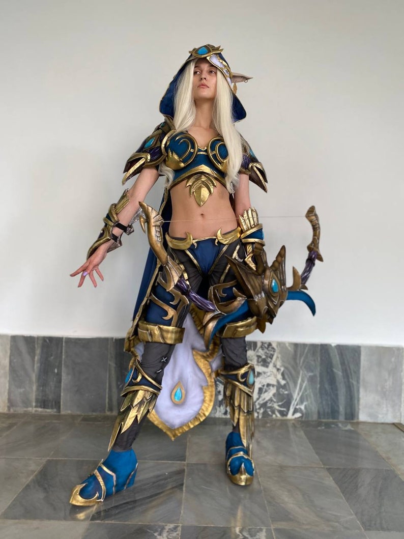 sylvanas hots download free sylvanas hots download free