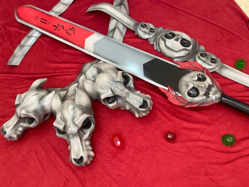 zagreus hades sword zagreus hades sword