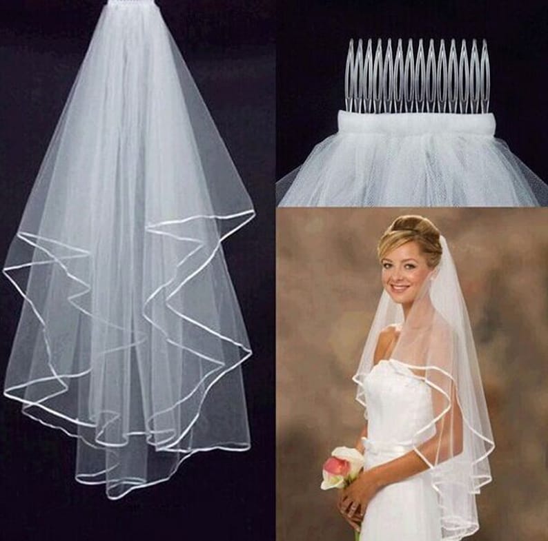 Bride to Be Hens Party Veil Sash Tiara Hens Night Bridal Etsy UK