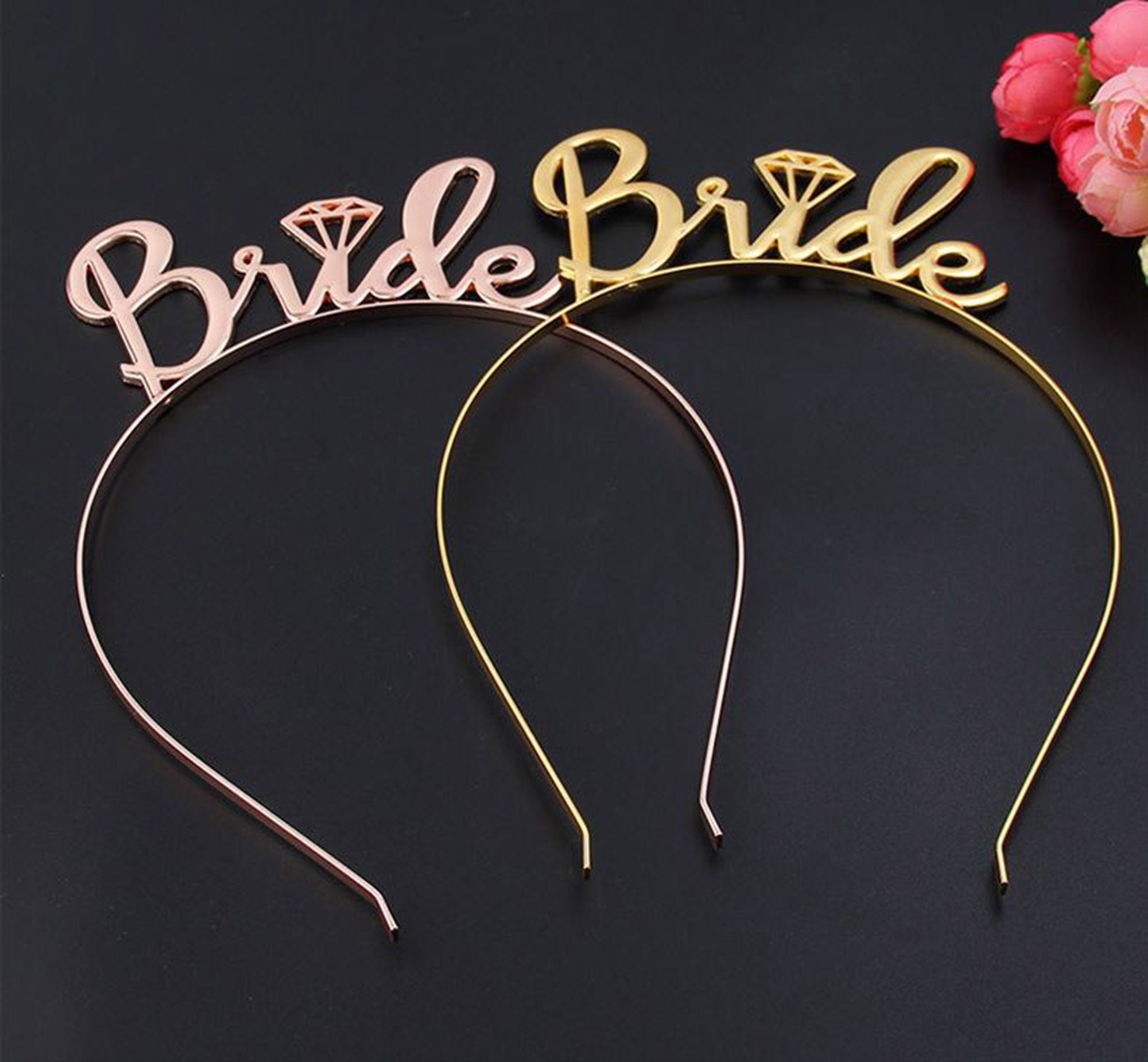 Bride To Be Hens Party Veil Sash Tiara Hens Night Bridal Etsy