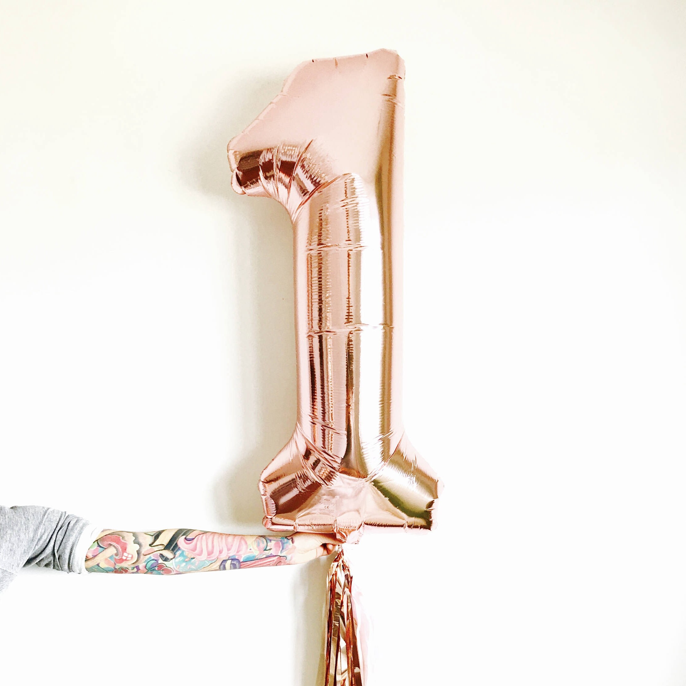 Palloncini 14 anni compleanno 24 pezzi decorazione 14° compleanno bambina 14 palloncini buon compleanno oro rosa 14° compleanno decorazione compleanno palloncino 14° compleanno per figlia