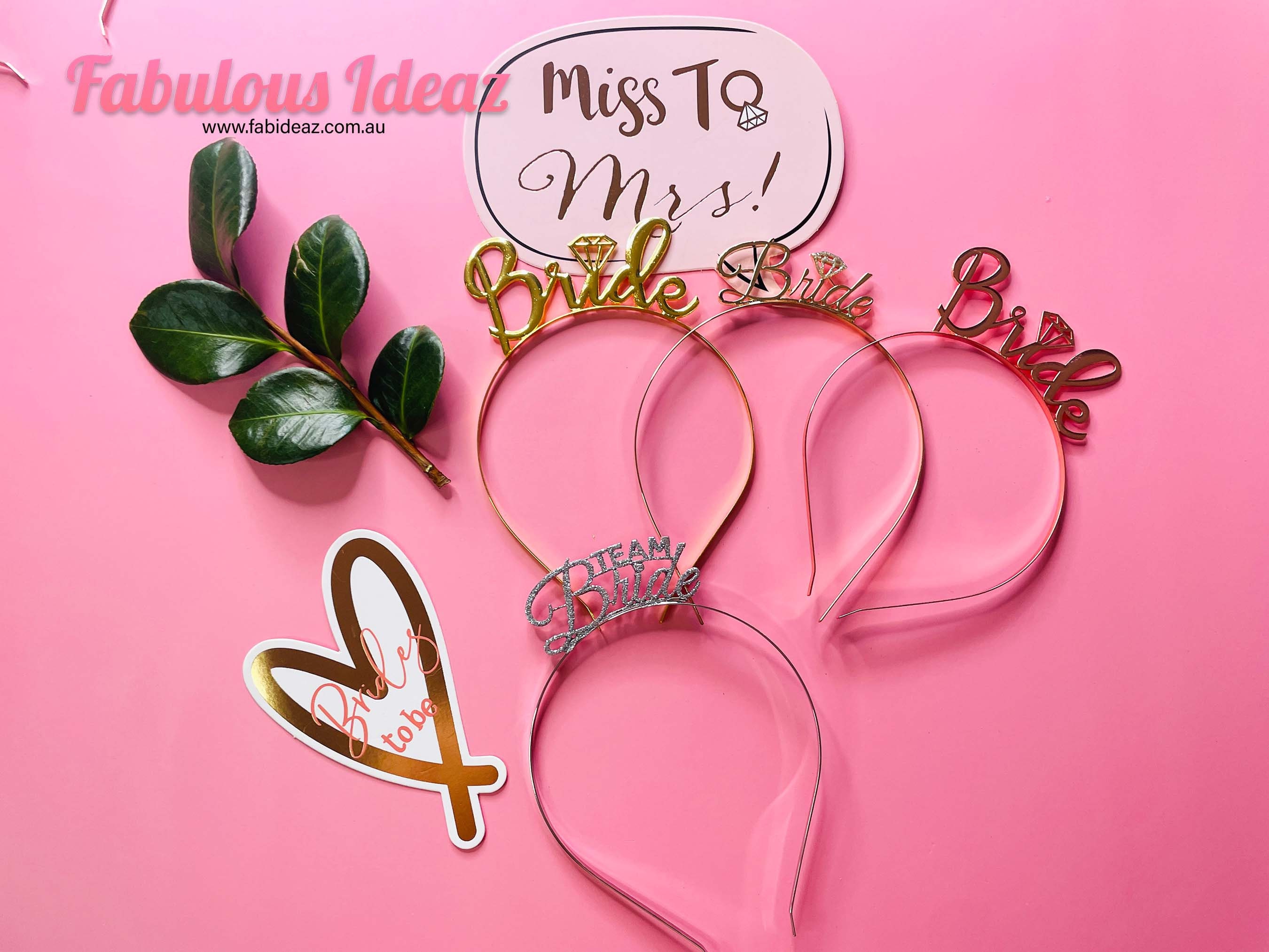 Bridal Shower La Festa Prematrimoniale Più Cool Del Momento - Cira Lombardo - Wedding Planner & Event Creator - Foto 4