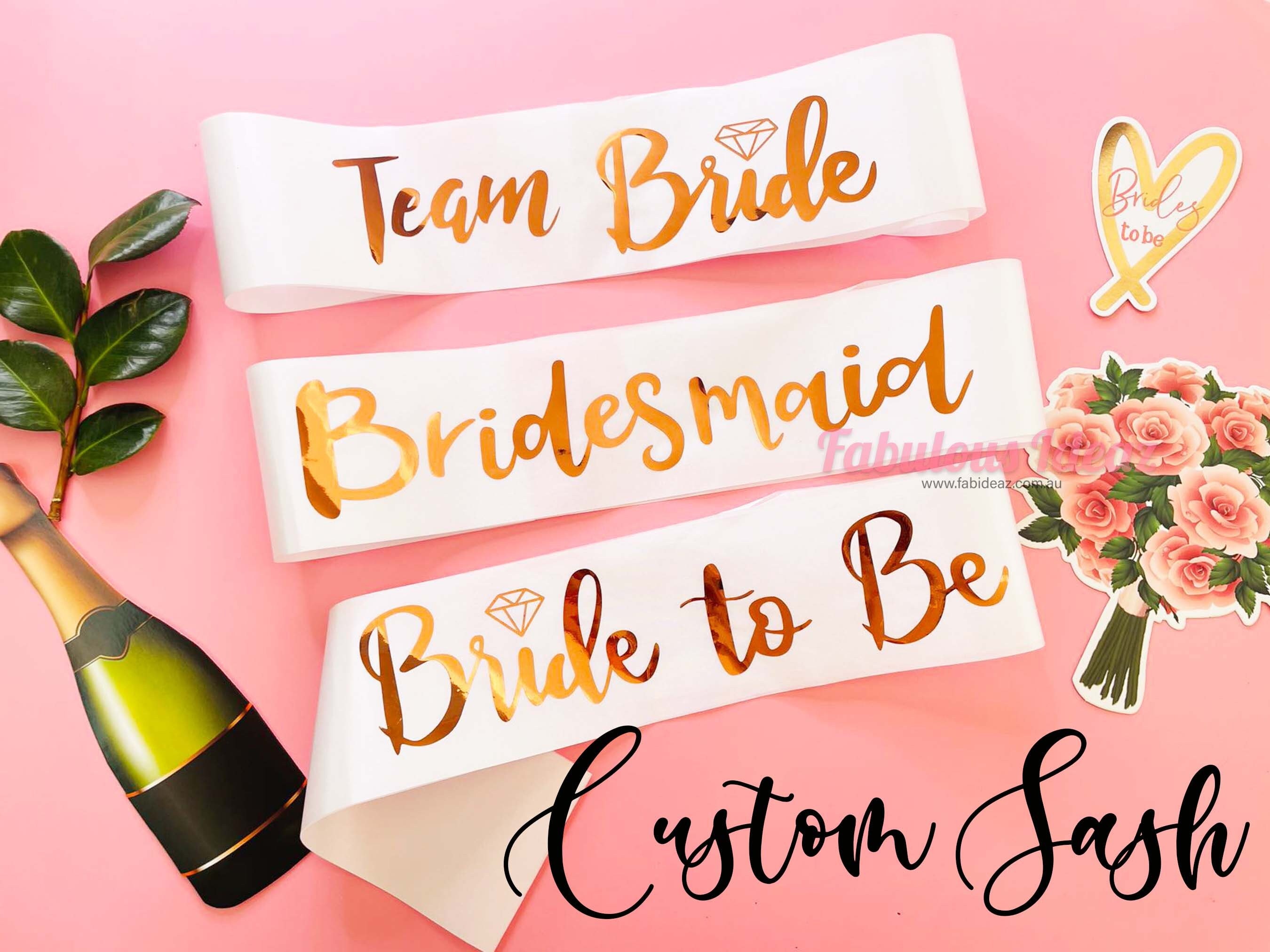 Addio Al Nubilato: 12 Idee Per Una Festa In Casa | Vanity Fair Italia - Foto 3