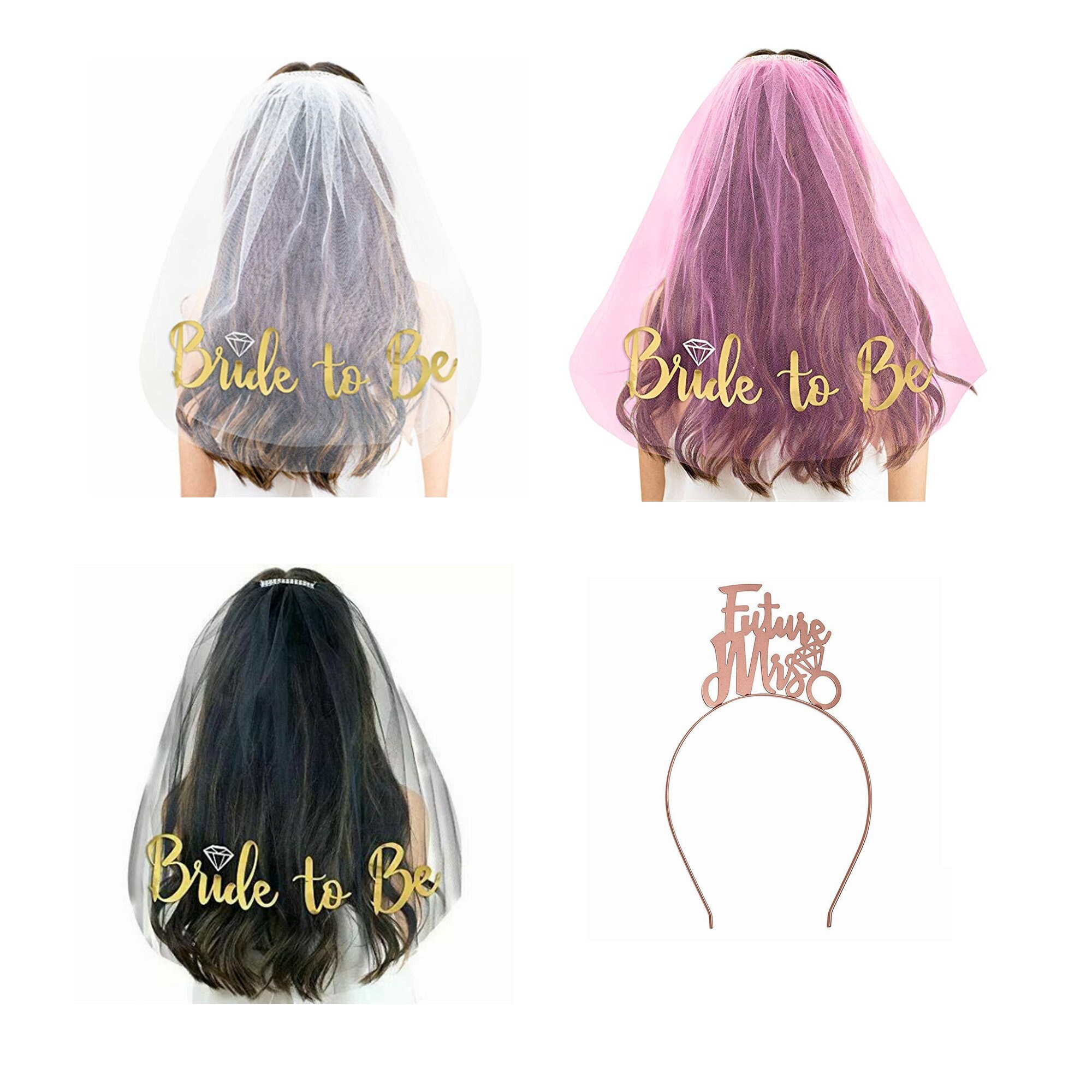 Bridal Shower La Festa Prematrimoniale Più Cool Del Momento - Cira Lombardo - Wedding Planner & Event Creator - Foto 7