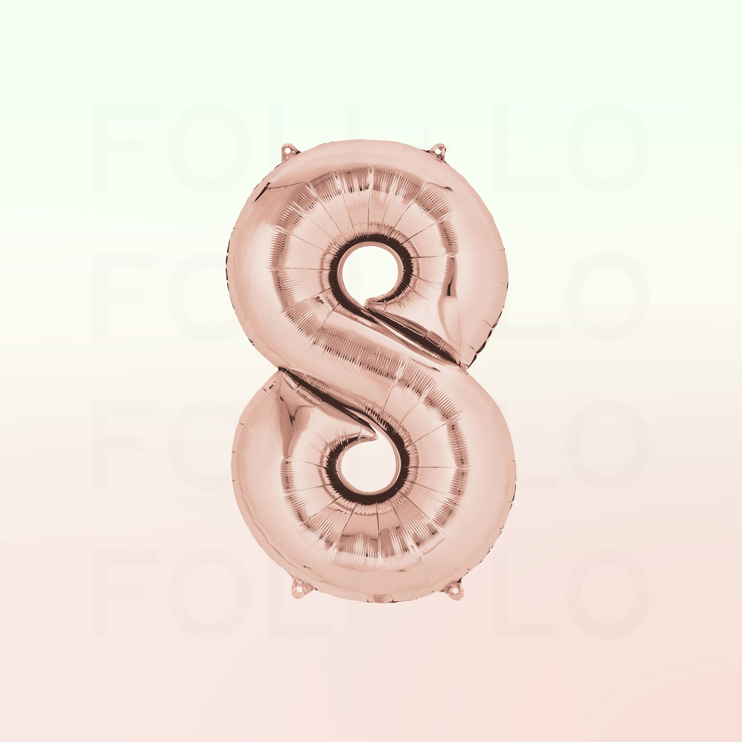 Pallone oro rosa numeri 31 +6 pezzi cuore palloncino elio 31 compleanno decorazione per le donne,40 pallone d'oro rosa gigante foil 31 per 31 compleanno decorazione, pallone elio numero 31