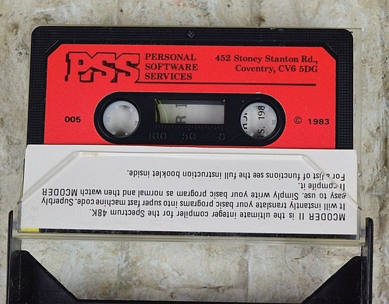 zx 900 mint