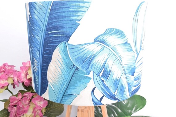 palmiers tommy bahama