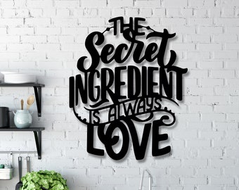 Marmite metal wall sign 500cm X 700cm
