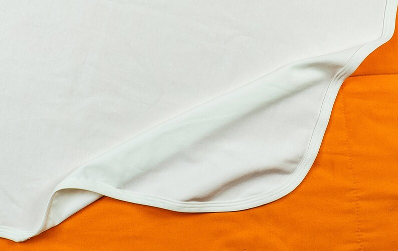 Owl Milestone Blanket Swaddling Baby Blanket Monthly Age ...