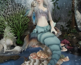 ファンタジー生物ドール　ハンドメイド il_340x270.3939265648_qmsp.jpg