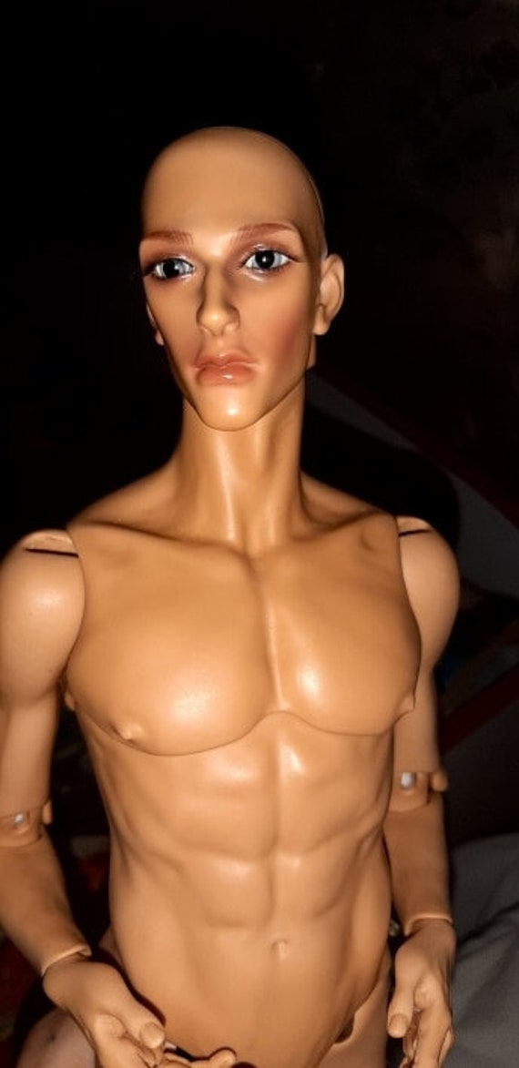 männliche sexpuppe kaufen Männliche Sexpuppe main image 0