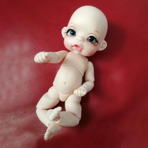 小さな女の子 BJD • This item is unavailable - Etsy