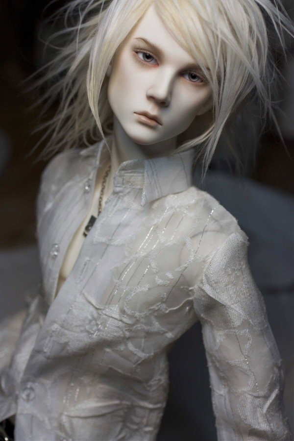man-bjd-doll-1-3-male-doll-resin-ball-jointed-male-art-doll-for-diy-etsy