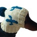 see more listings in the Winter hat dog section