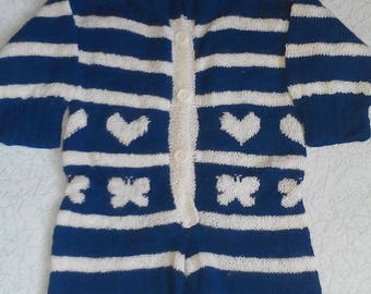 wool baby clothes etsy