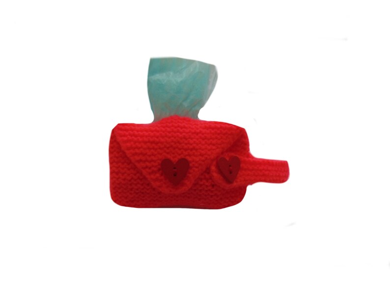 holder bags for dogs Dispenser for bags for dogs dispenser for dogs for treats purse for bags for dogs hanger for bags for dogs