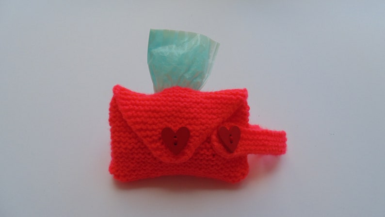 holder bags for dogs Dispenser for bags for dogs dispenser for dogs for treats purse for bags for dogs hanger for bags for dogs