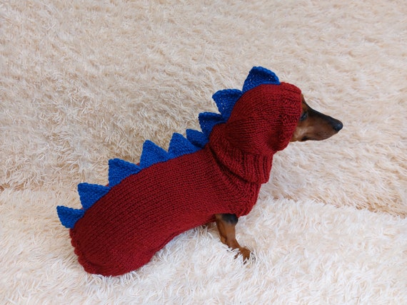 Halloween costumes for miniature dachshunds hotsell