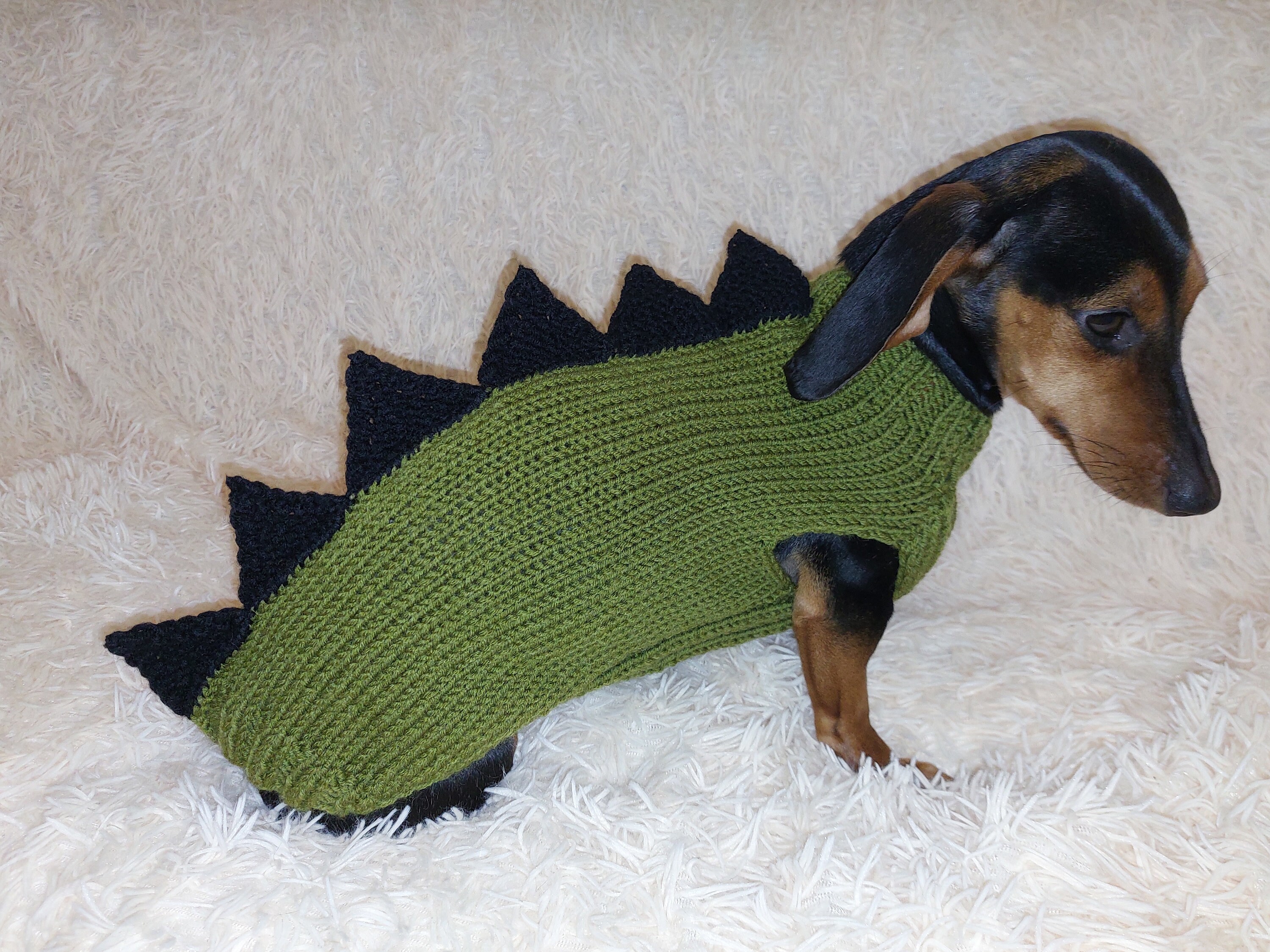 small aquatic plant pots