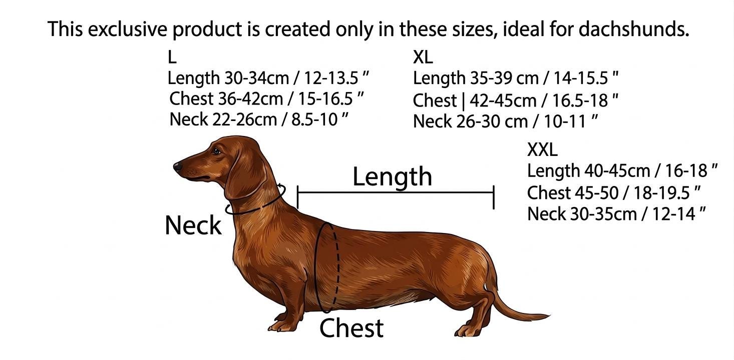 Jersey De Halloween Para Perro EXPAWLORER | Calabaza Naranja Y Negro | Cuello Alto Con Agujero Para Correa | Talla S-M | Suéter Cálido De Otoño Para Mascotas Pequeñas Y Medianas