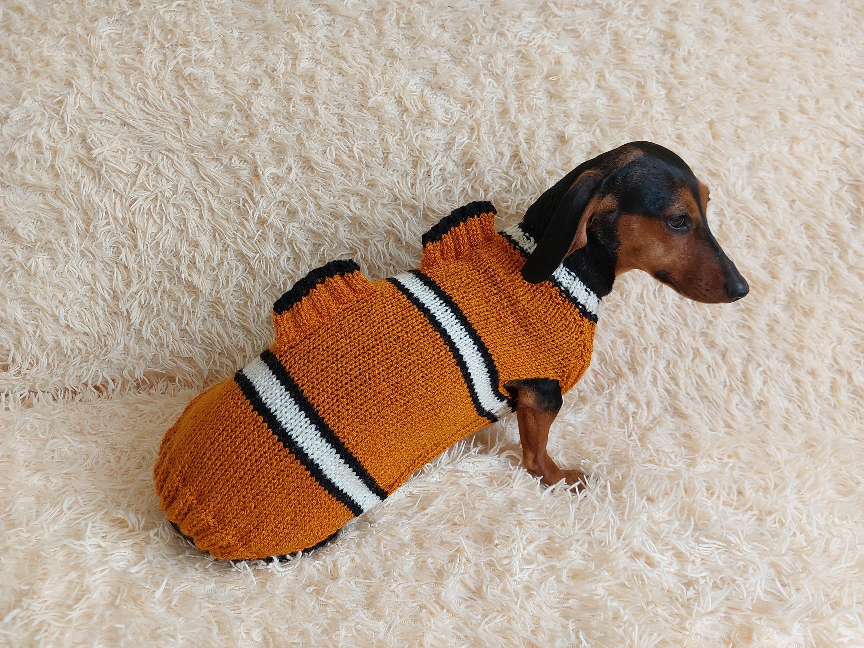 Disfraz De Araña Para Perros Y Gatos, Con 8 Patas Peludas, Talla L, Ideal Para Halloween Y Fiestas