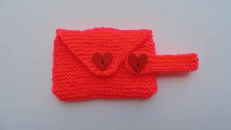 holder bags for dogs Dispenser for bags for dogs dispenser for dogs for treats purse for bags for dogs hanger for bags for dogs