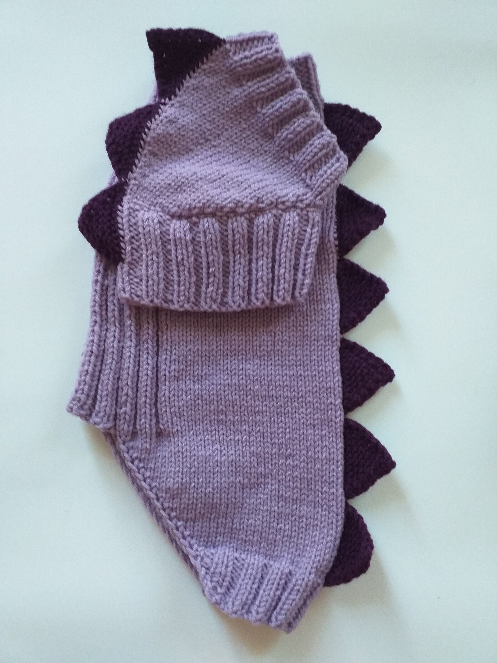 Dinosaur Costume for Dogs Dachshund Dinosaur Costume Sweater Etsy