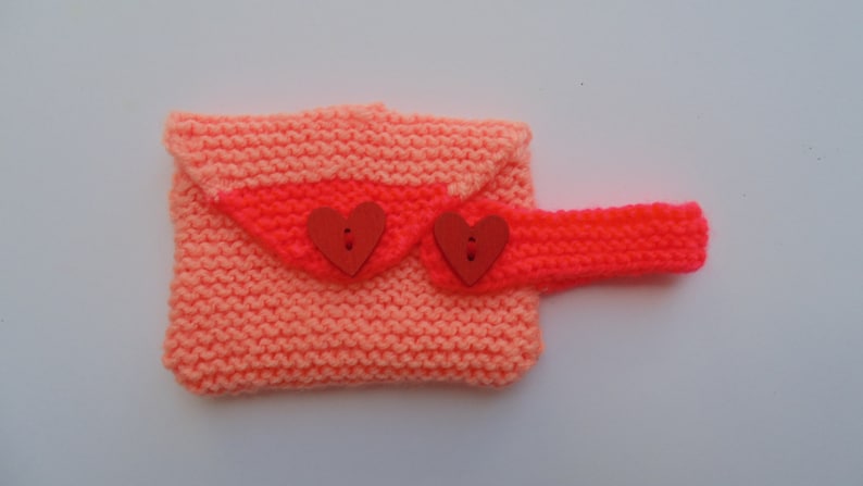 purse for bags for dogs Dispenser for bags for dogs dispenser for dogs for treats holder bags for dogs hanger for bags for dogs