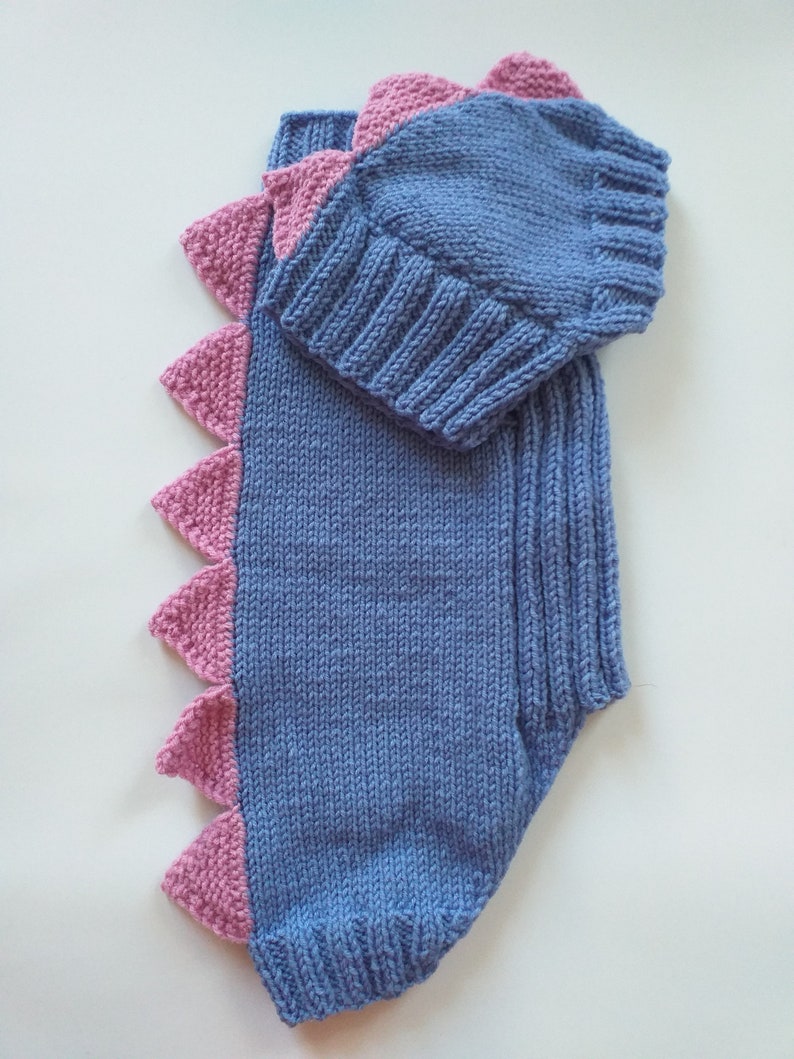 Dino Dog Cloches Dino Costume for Dogs Dachshund Dinosaur Etsy