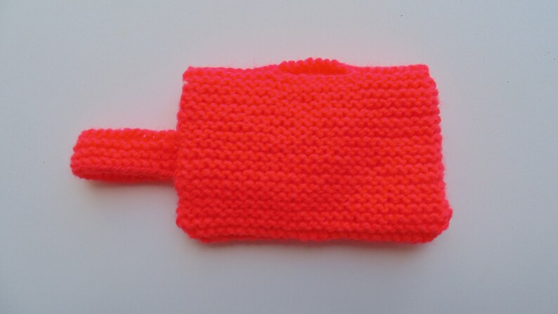holder bags for dogs Dispenser for bags for dogs dispenser for dogs for treats purse for bags for dogs hanger for bags for dogs