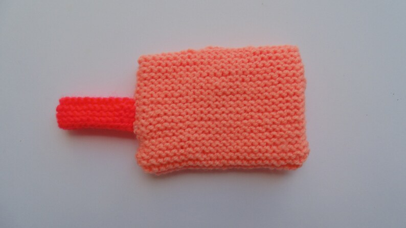 purse for bags for dogs Dispenser for bags for dogs dispenser for dogs for treats holder bags for dogs hanger for bags for dogs