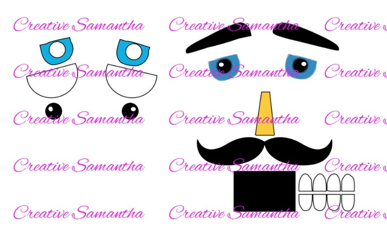 Download Nutcracker Mandala Svg Printable - Layered SVG Cut File - New Free Beautiful Calligraphy Fonts