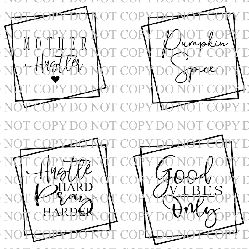 Download Mother Hustler SVG/Fall svg/Mom svg/Mom quote/Tumbler | Etsy