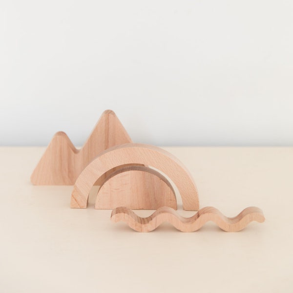 Decorative Objects Etsy