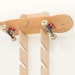 see more listings in the Surf rack and skate rack section