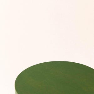 Colorful NOLINA console image 6