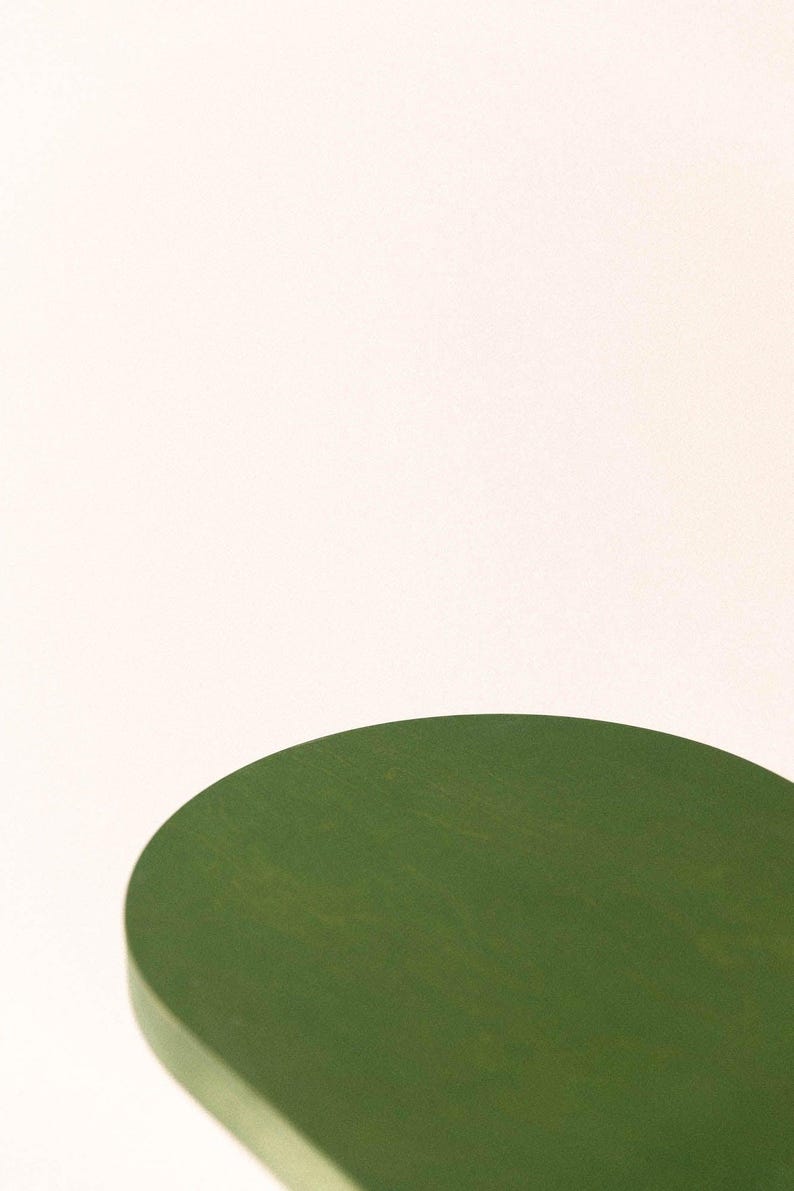 Colorful NOLINA console image 6