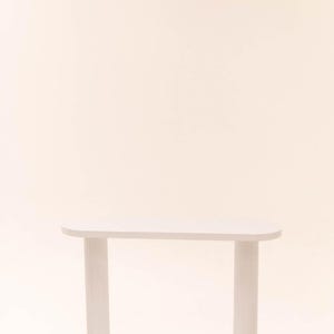 Colorful NOLINA console image 3