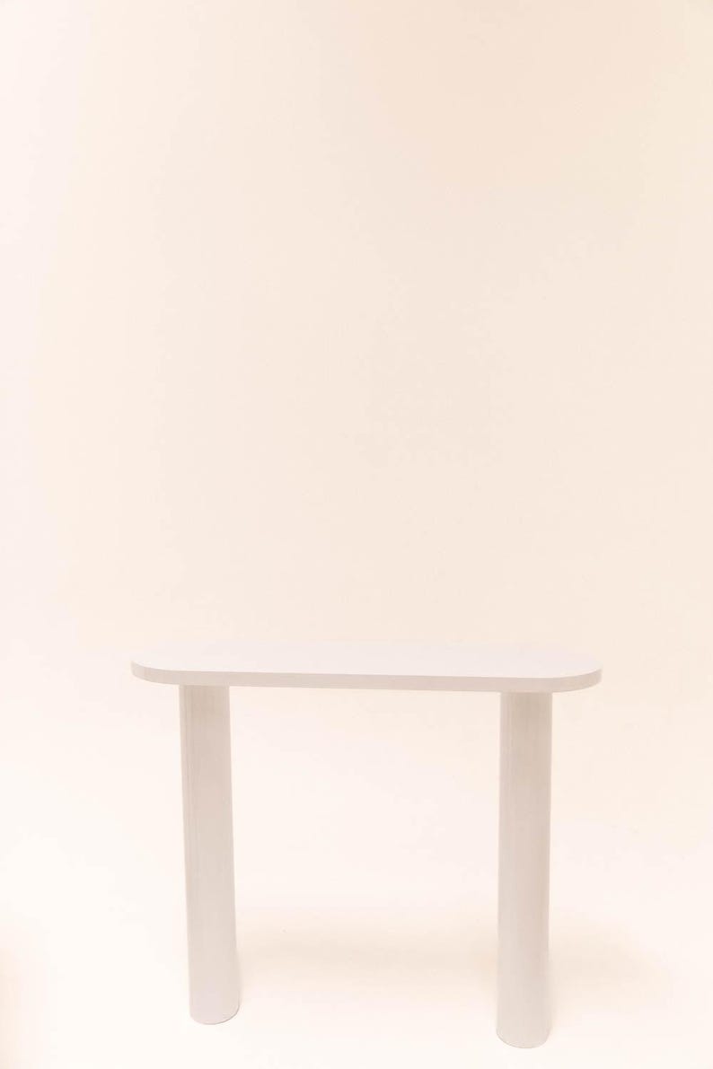 Colorful NOLINA console image 3